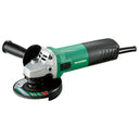 Grinder 730W 115mm Hikoki G12SR4(S)