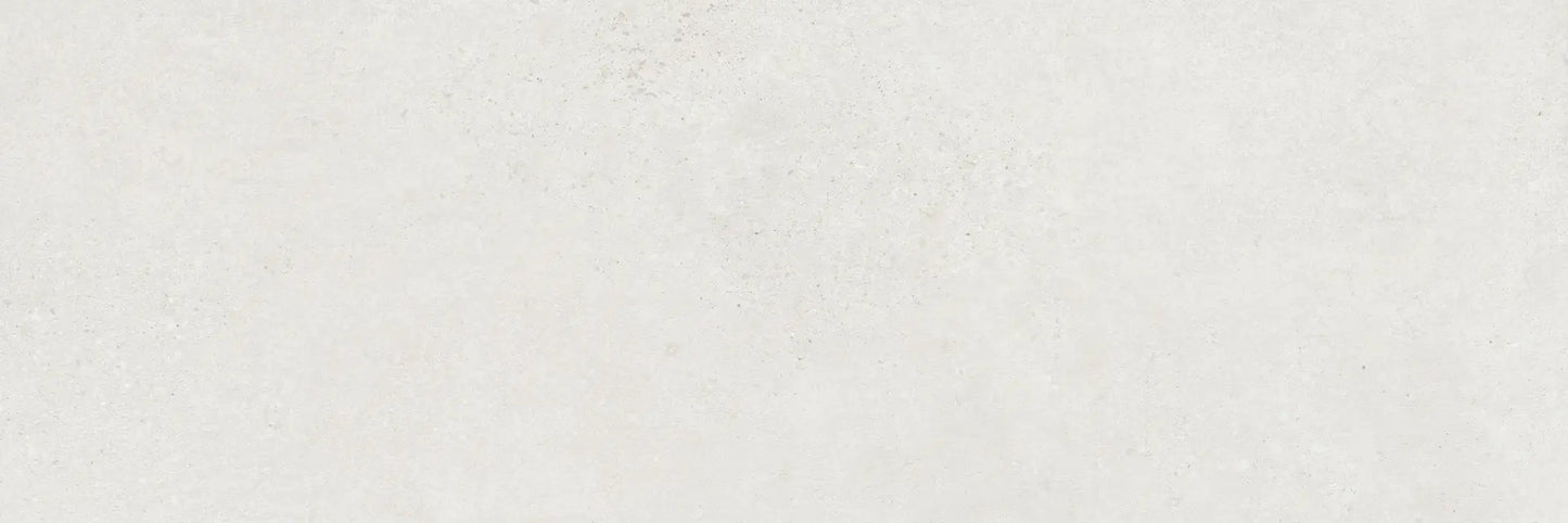 Box 1.35m2 Work White 30x90cm Marazzi