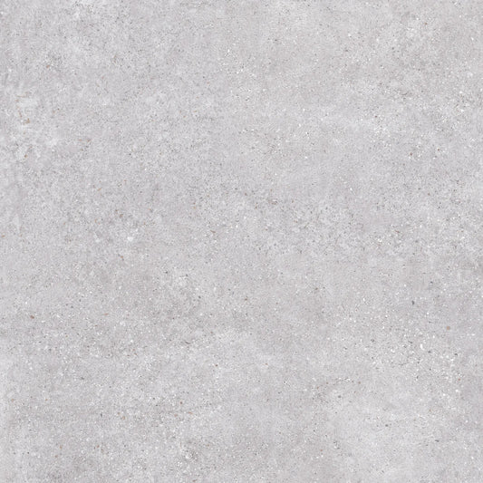 Box 1.08m2 Work Gray Adz C3 60x60cm Marazzi