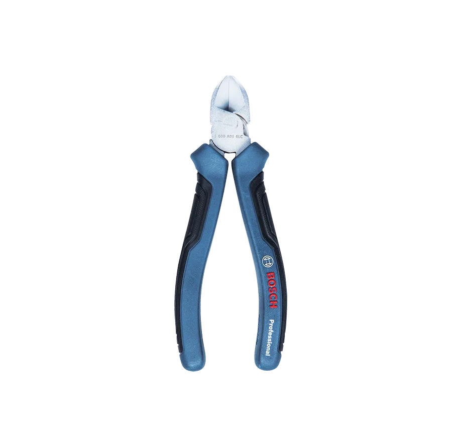 Set Atornillador GSR 12V-15 y herramientas manuales Pro Bosch