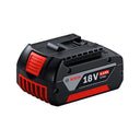 GBA 18V 4Ah Bosch ProCore Battery