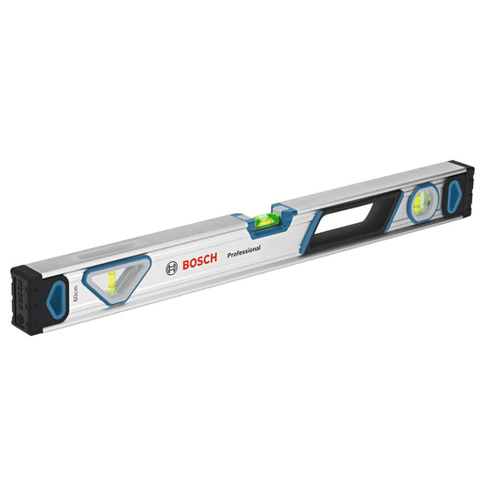 Bosch Premium Pro 60 cm Spirit Level