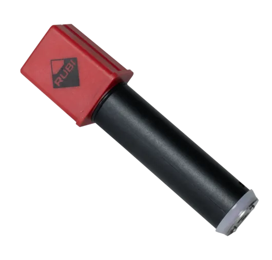 Convertidor de ventosas manuales a electricas Powerbac Energy Rubi