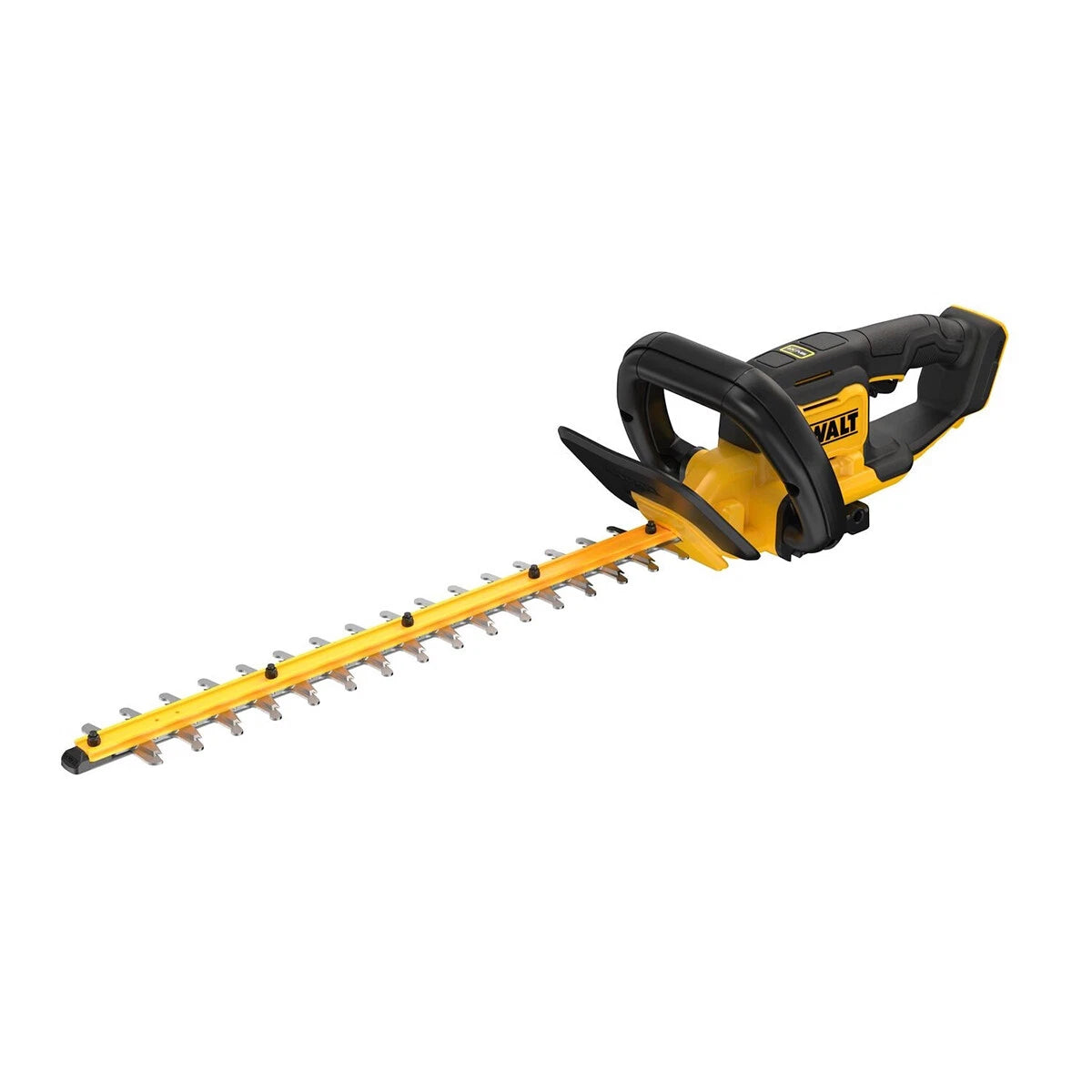 Dewalt DCMHT564N XR 18V 55cm Hedge Trimmer