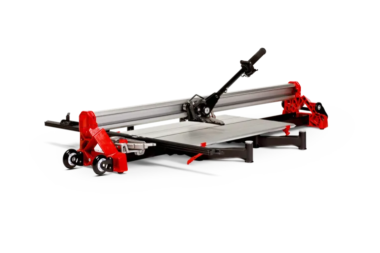 Cortadora manual TK-1300 C Rubi