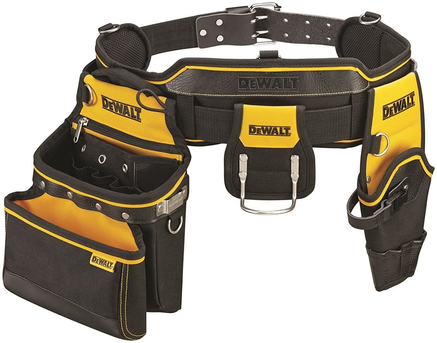 Funda portataladro Dewalt DEWALT - 2