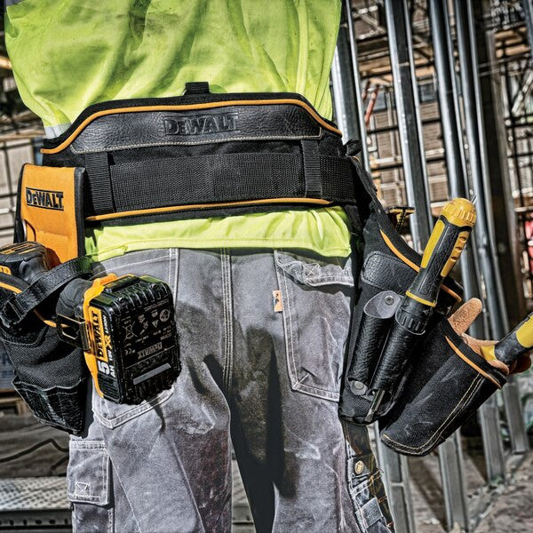 Bolsa multiusos Dewalt DEWALT - 5