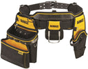 Bolsa multiusos Dewalt DEWALT - 2