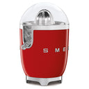 Exprimidor Smeg SMEG - 8